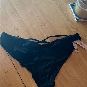 Victoria's Secret pantie bundle